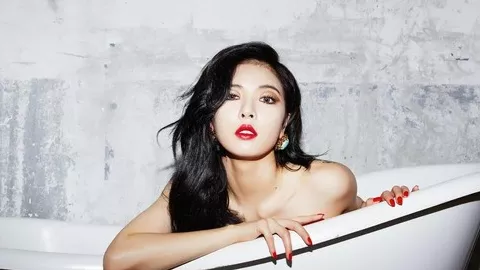 北大光华EMBA明星校友