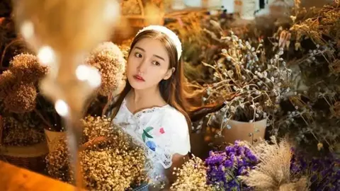 洛阳陆浑水库垃圾事件