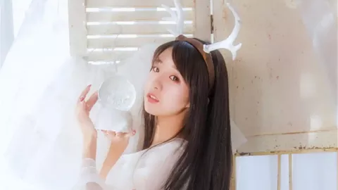 昆明升学骗局受害者