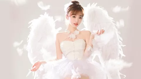 明星直播