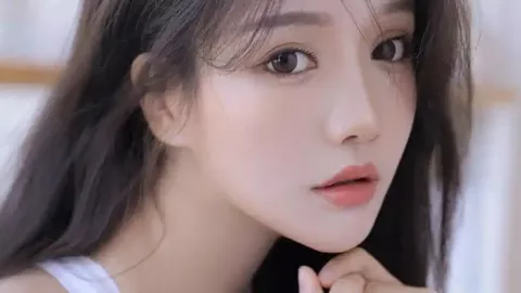 清北奖学金合规边界