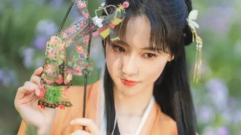 23岁硕士川西徒步去世