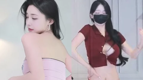 抖音刘季一万钱视频外泄