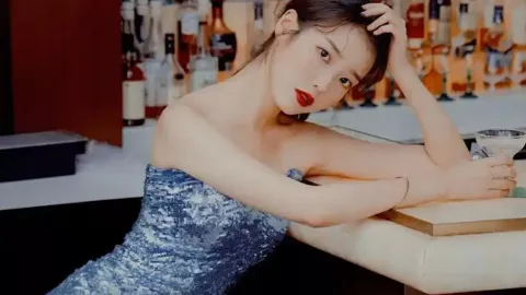 人贩子重拳出击