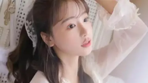 扮龙王收割老年人