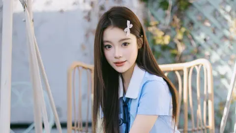 老人找工作办假证