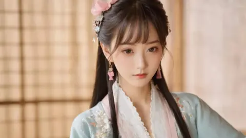 颜宁正面回应网络争议