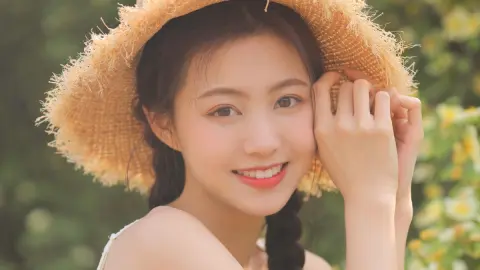 院长猥亵女销售