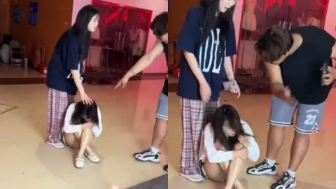 林小美出轨裸照泄露