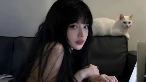 半年前CT正常半年后肺癌晚期