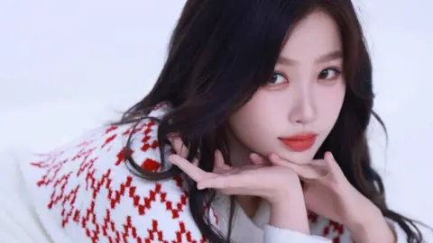 深圳打工人第一城