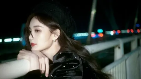 厕所变茶叶晾晒场