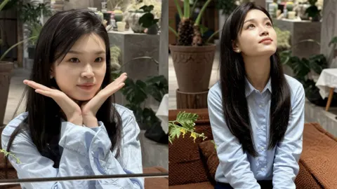 良家少妇李曼雅不雅视频曝光