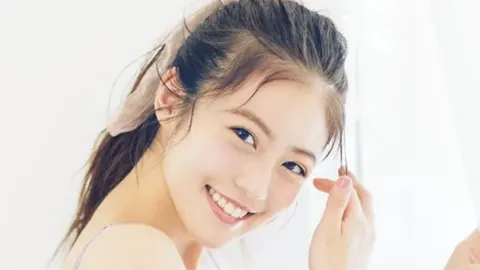 阳朔米粉双重定价