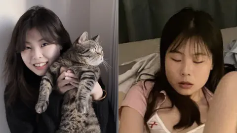 刘艳芳郑州职院视频曝光