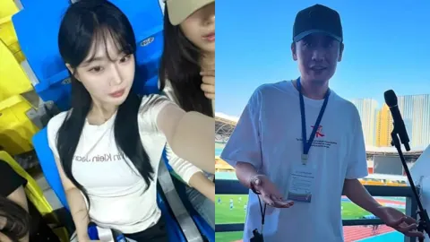 橙翼振兴私密视频