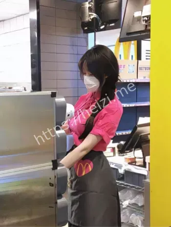 学生妹