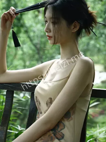网红八卦