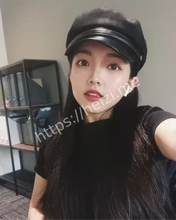 李天宜