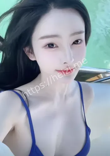 抖音网红