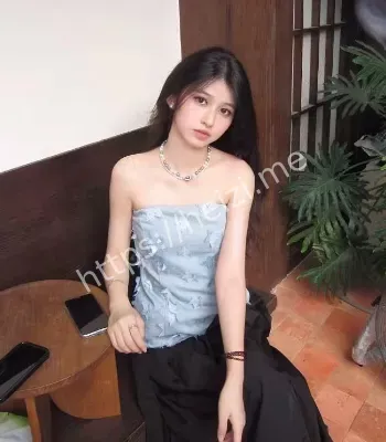 清纯