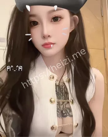 调教