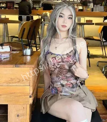 不雅照