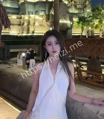 甜美