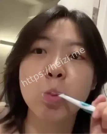 徐静妍