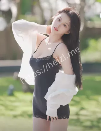 私生活