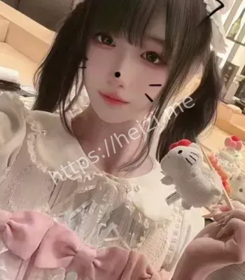 财经大学