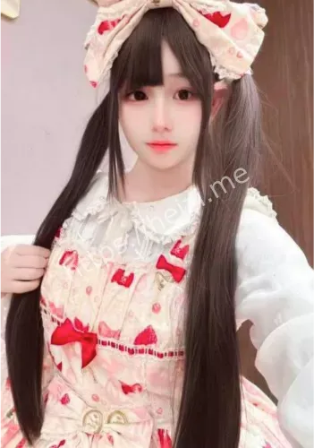 校园恋情