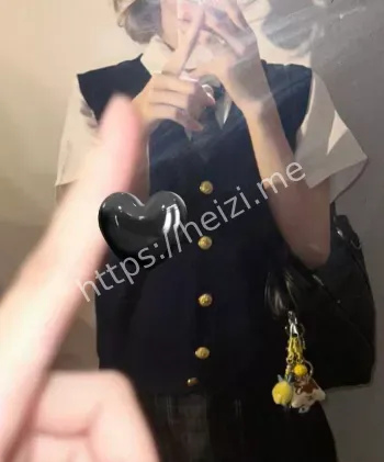 酒店约会