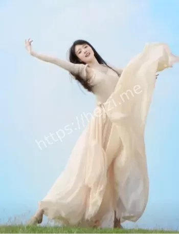 清纯
