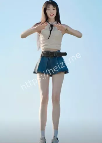 圈粉