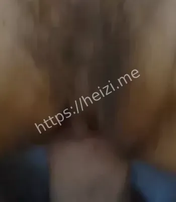 不雅照