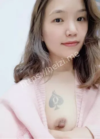 自拍