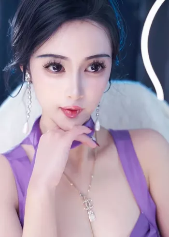 东方美学