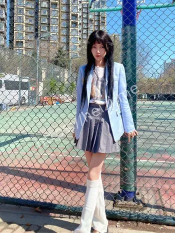 温州大学