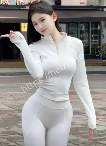 圈粉
