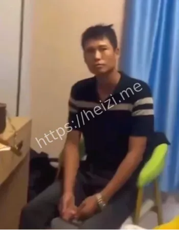 父女恋