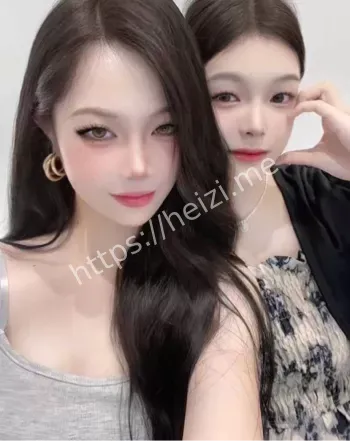李梦瑶