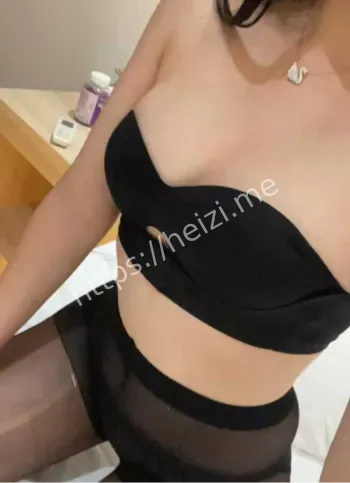 黑丝美腿