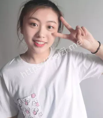 李佩佩