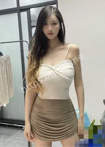 高中
