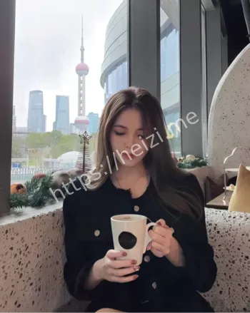 反差