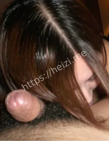 绿帽男友