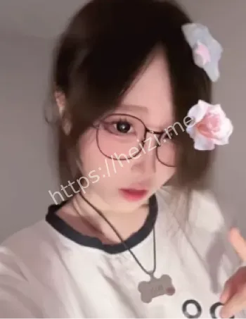 不雅照