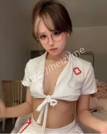 小萝莉