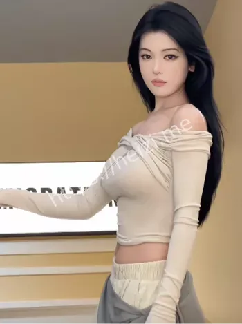 妈生感美女